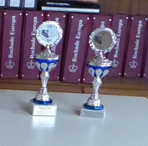 Pokale2.JPG