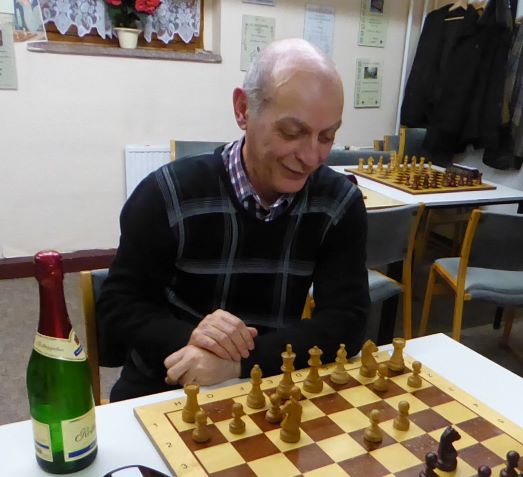 Baghinyan.JPG
