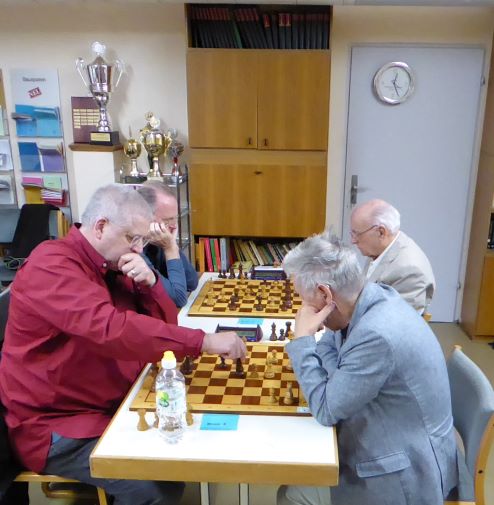 Kolling_Friedrich.JPG