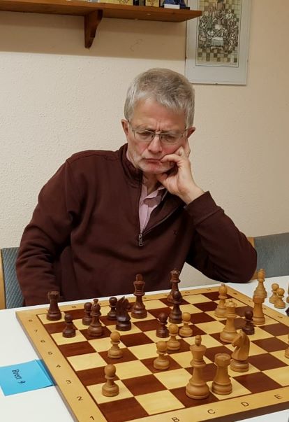 Schiefner.jpg